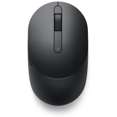 DELL MS3320W черный