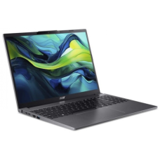 Acer Aspire Go 15 AG15-51P 15.6" / 16 Гб / SSD 512 Гб / Без ОС / NX.J4ZER.005