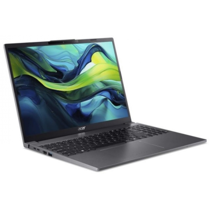 Acer Aspire Go 15 AG15-51P 15.6" / 16 Гб / SSD 512 Гб / Без ОС / NX.J4ZER.005