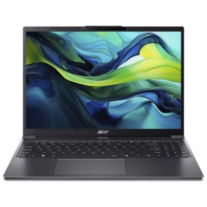Acer Aspire Go 15 AG15-51P 15.6" / 16 Гб / SSD 512 Гб / Без ОС / NX.J4ZER.005