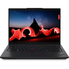 Lenovo ThinkPad L14 Gen 5 Intel 14" / 16 Гб / SSD 512 Гб / Без ОС / 21L1003JRT