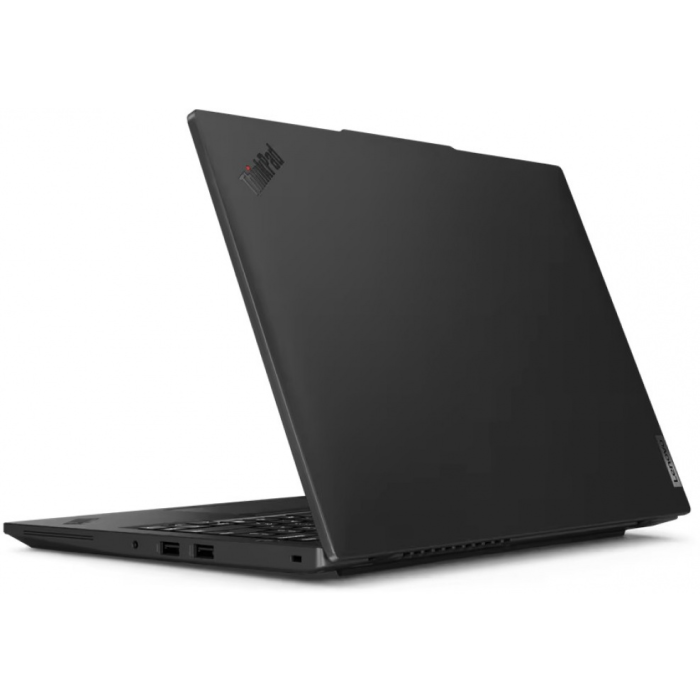 Lenovo ThinkPad L14 Gen 5 Intel 14" / 16 Гб / SSD 512 Гб / Без ОС / 21L1003JRT