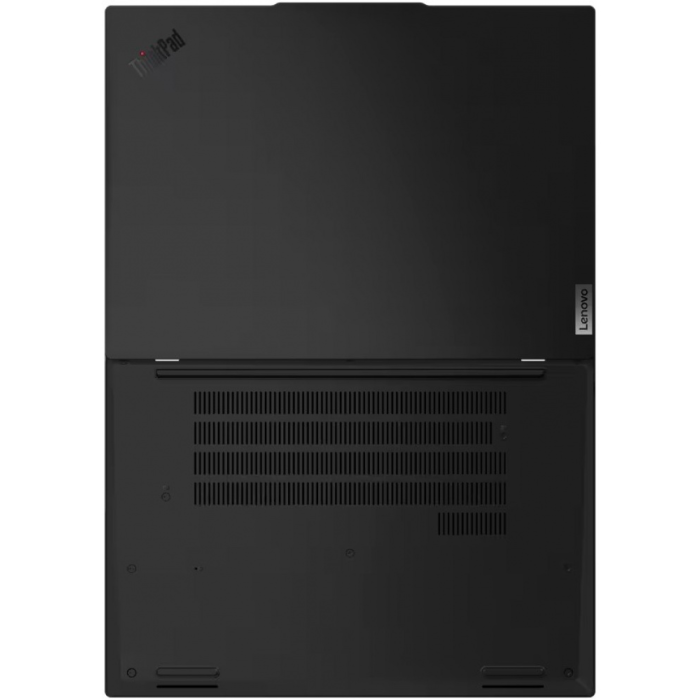 Lenovo ThinkPad L14 Gen 5 Intel 14" / 16 Гб / SSD 512 Гб / Без ОС / 21L1003JRT