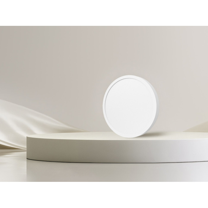 Умный потолочный светильник Xiaomi Smart Ceiling Light D20