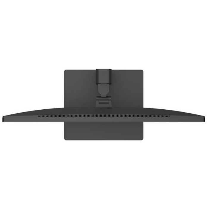 27' LG 27U730A черный