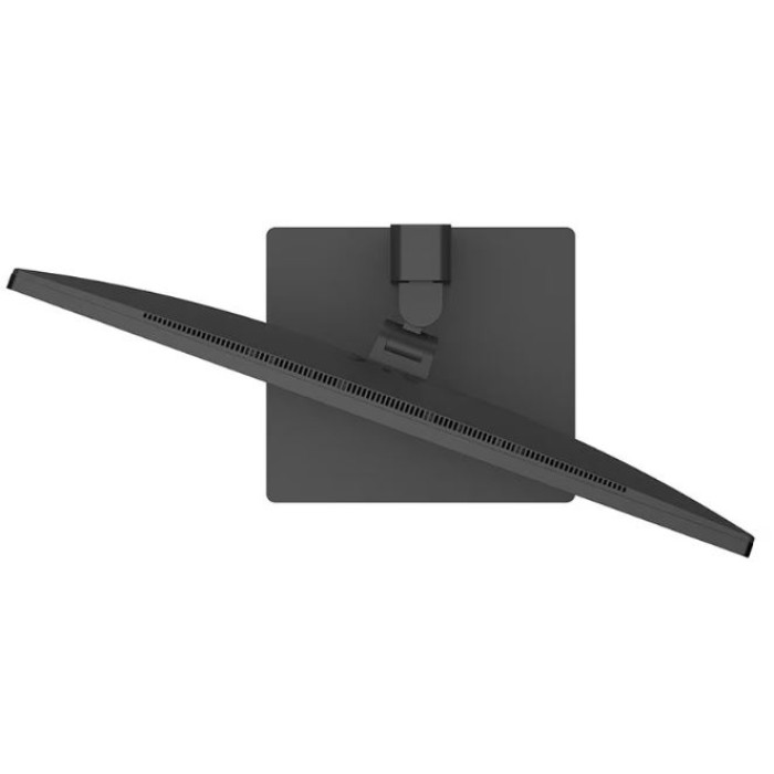 27' LG 27U730A черный