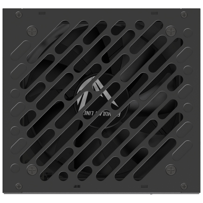 Formula V FV-850GM 850 Вт