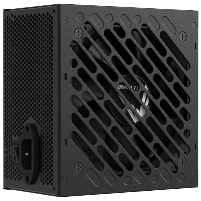 Formula V FV-850GM 850 Вт