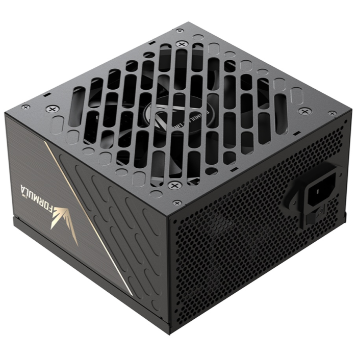 Formula V FV-850GM 850 Вт