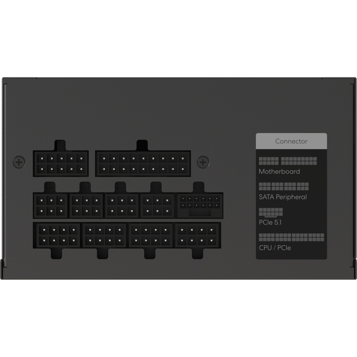 Formula V FV-850GM 850 Вт