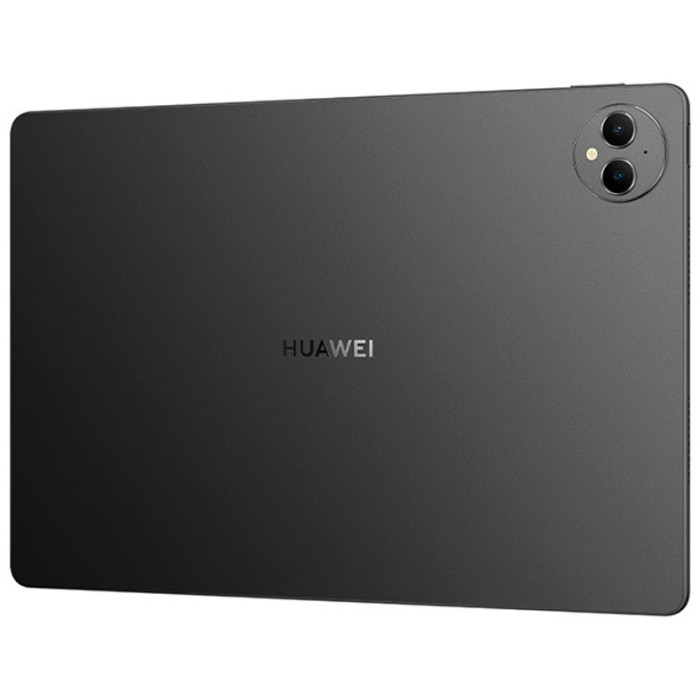 Huawei WEB-W09 13.2 дюйм 12 Гб/256 Гб черный