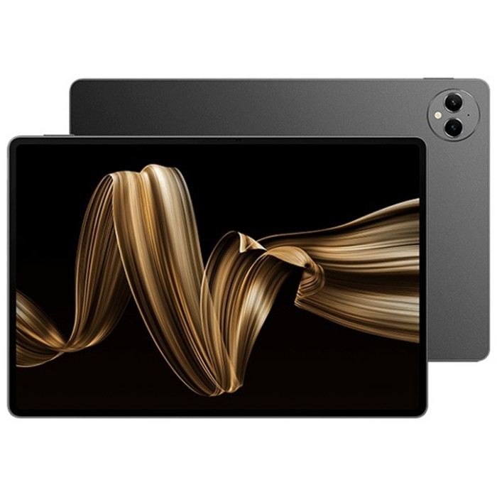 Huawei WEB-W09 13.2 дюйм 12 Гб/256 Гб черный