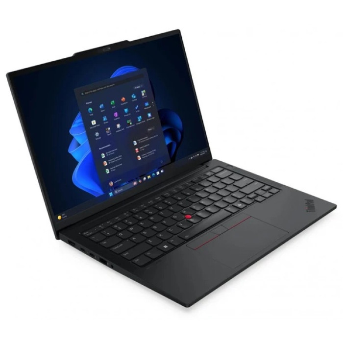 Lenovo ThinkPad E14 G7 14' / 16 Гб / SSD 512 Гб / Без ОС / 21U2004NFW