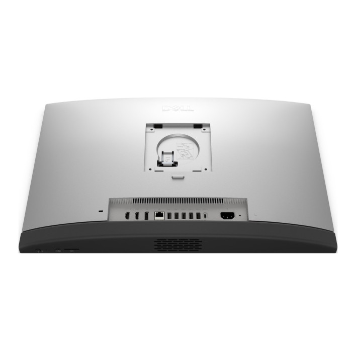 Моноблок Dell/Pro 24 All-in-One QC24250/3г/Core Ultra 7/265/2,4 GHz/16 Gb/SSD/512 Gb/No ODD/Graphics/Arc Xe/256 Mb/Windows 11/Pro/64/23.8', Touch, FHD<br>251332