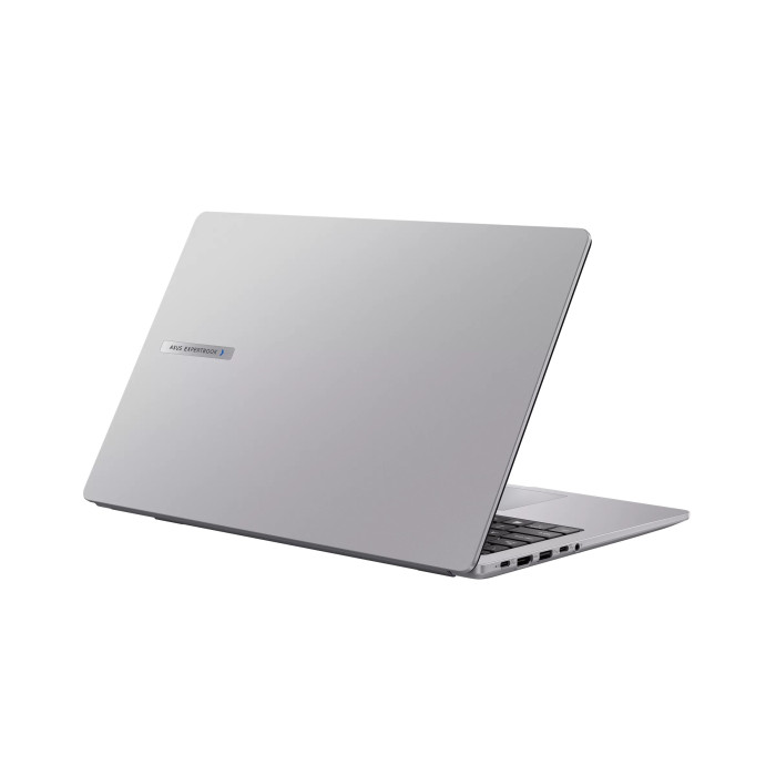 Ноутбук Asus/ExpertBook/P1503CVA-S72534/1г/Core 7/240H/2,5 GHz/32 Gb/PCIe NVMe SSD/1000 Gb/No ODD/Graphics/256 Mb/15,6 ''/1920x1080/Без операционной с<br>251254