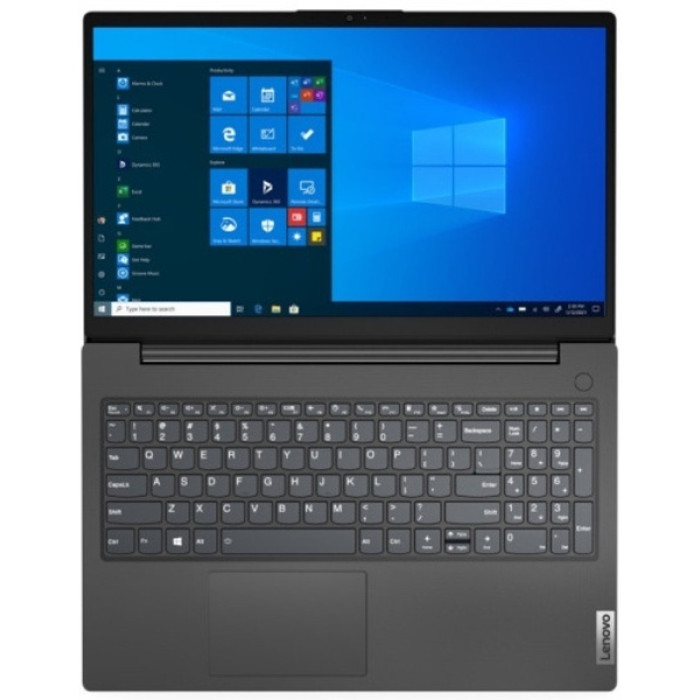 Lenovo V15 G2 ITL 15.6' / 8 Гб / HDD 1000 Гб / Win 10 / 82KBS02R00