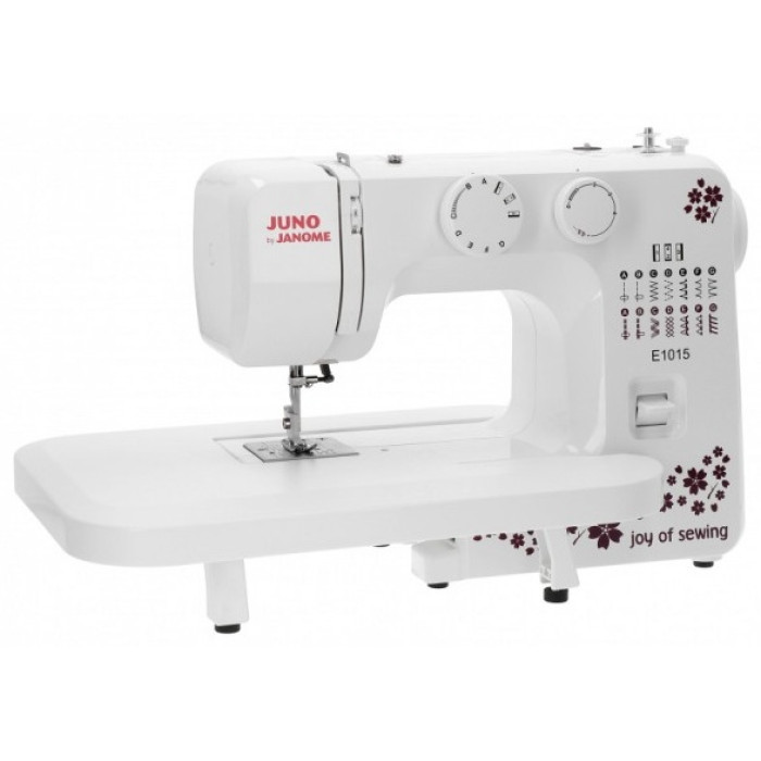 Приставной столик Janome 306-502-004