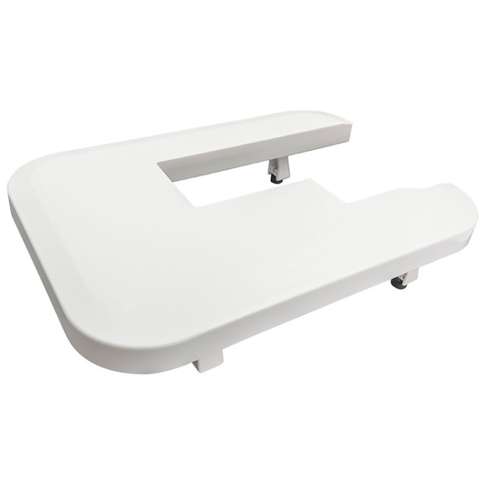 Приставной столик Janome 306-502-004