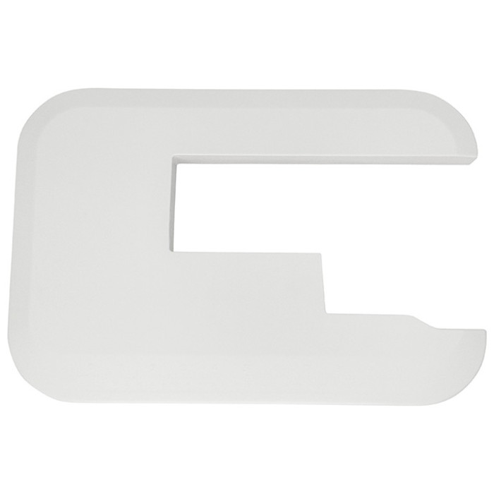 Приставной столик Janome 306-502-004