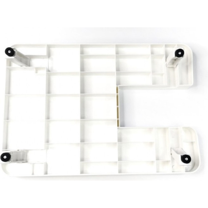 Приставной столик JANOME 502-403-008 для швейных машин HD6130, TM30