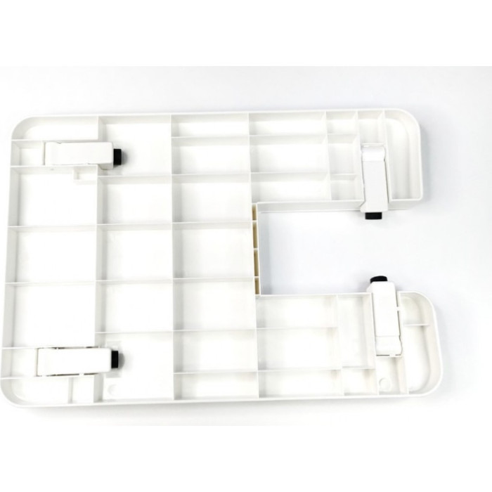 Приставной столик JANOME 502-403-008 для швейных машин HD6130, TM30