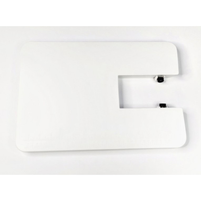 Приставной столик JANOME 502-403-008 для швейных машин HD6130, TM30