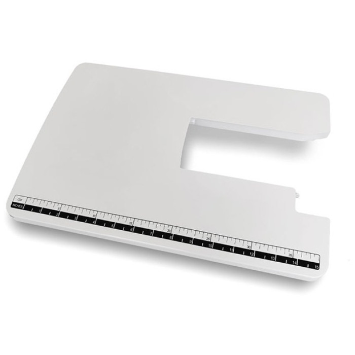 Приставной столик CHAYKA New Wave 4270/3005