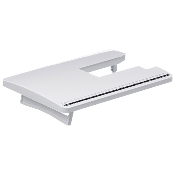 Приставной столик CHAYKA New Wave 4270/3005