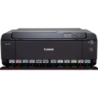 Принтер Canon imagePROGRAF PRO-1100 6856C006
