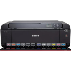 Принтер Canon imagePROGRAF PRO-1100 6856C006