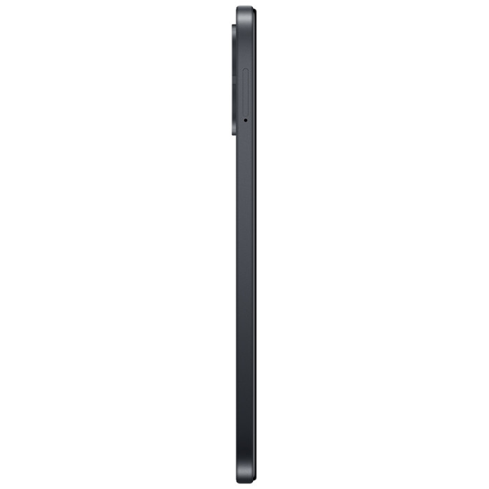 TECNO SPARK Go 3 4 ГБ/128 ГБ черный