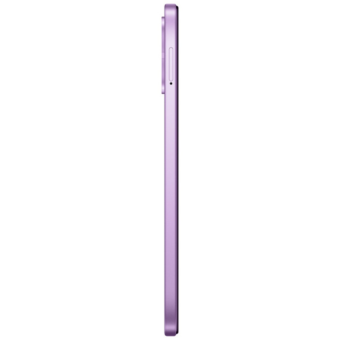TECNO SPARK Go 3 4 ГБ/128 ГБ фиолетовый