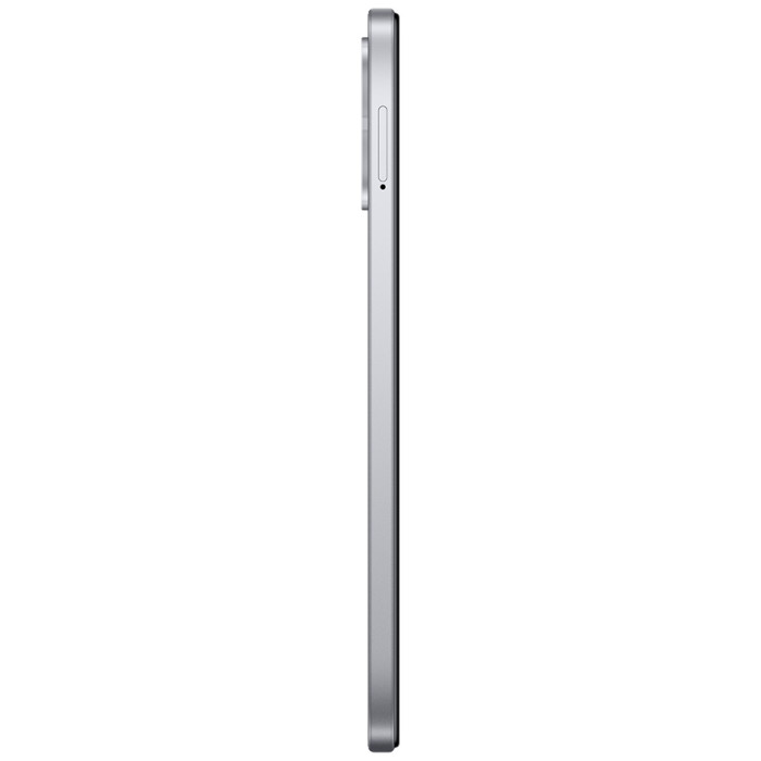 TECNO SPARK Go 3 4 ГБ/128 ГБ серый