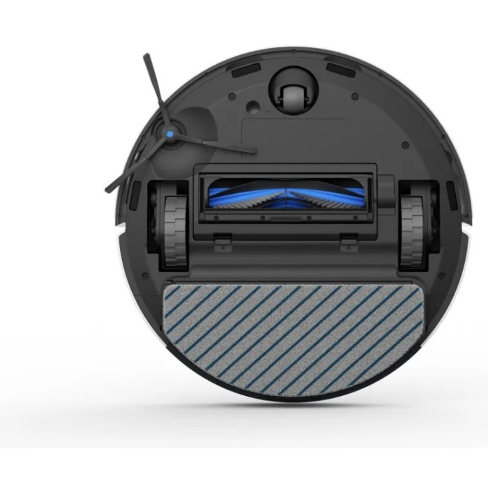 Ecovacs Deebot N20e YDLX11-3 белый
