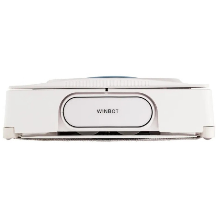 Ecovacs Winbot W1S белый