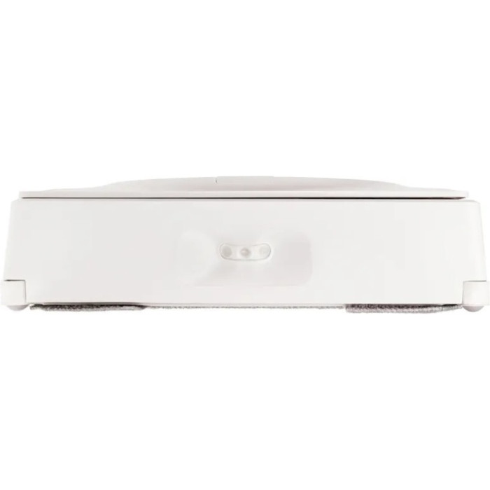 Ecovacs Winbot W1S белый