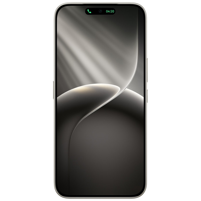 TECNO CAMON 50 8 ГБ/256 ГБ серебристый