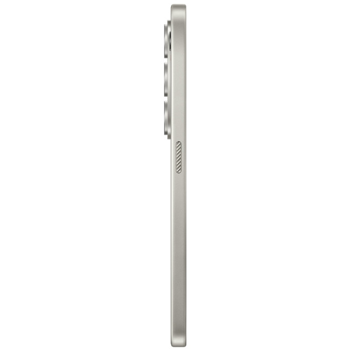 TECNO CAMON 50 8 ГБ/256 ГБ серебристый