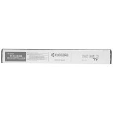 KYOCERA TK-8365K черный