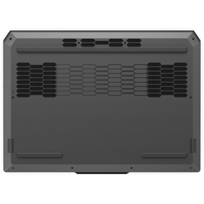 Lenovo LOQ 83DV01CLRK 15IRX9 15.6' / 16 Гб / SSD 1000 Гб / Без ОС / 83DV01CLRK