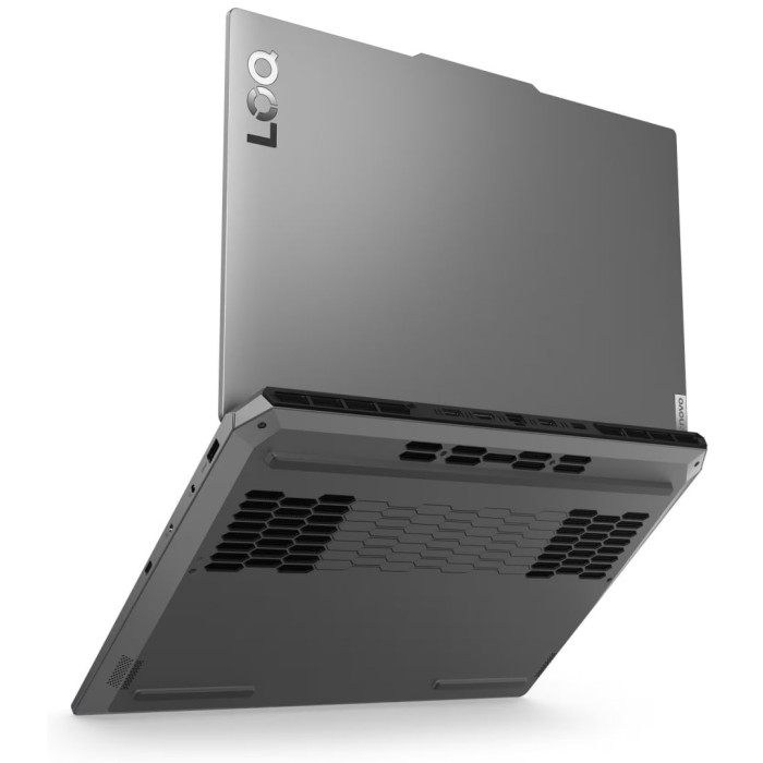Lenovo LOQ 83DV01CLRK 15IRX9 15.6' / 16 Гб / SSD 1000 Гб / Без ОС / 83DV01CLRK
