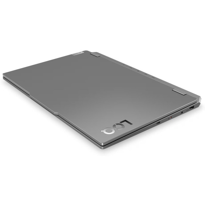 Lenovo LOQ 83DV01CLRK 15IRX9 15.6' / 16 Гб / SSD 1000 Гб / Без ОС / 83DV01CLRK