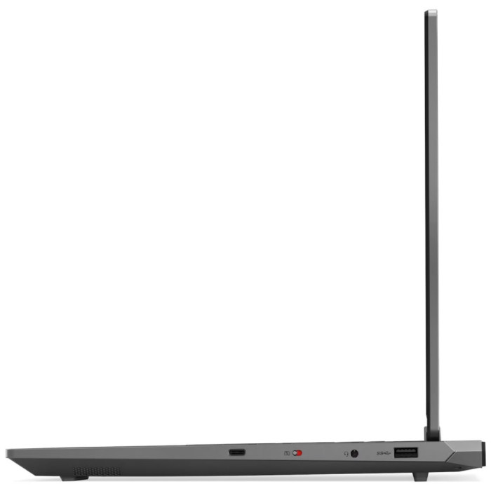 Lenovo LOQ 83DV01CLRK 15IRX9 15.6' / 16 Гб / SSD 1000 Гб / Без ОС / 83DV01CLRK