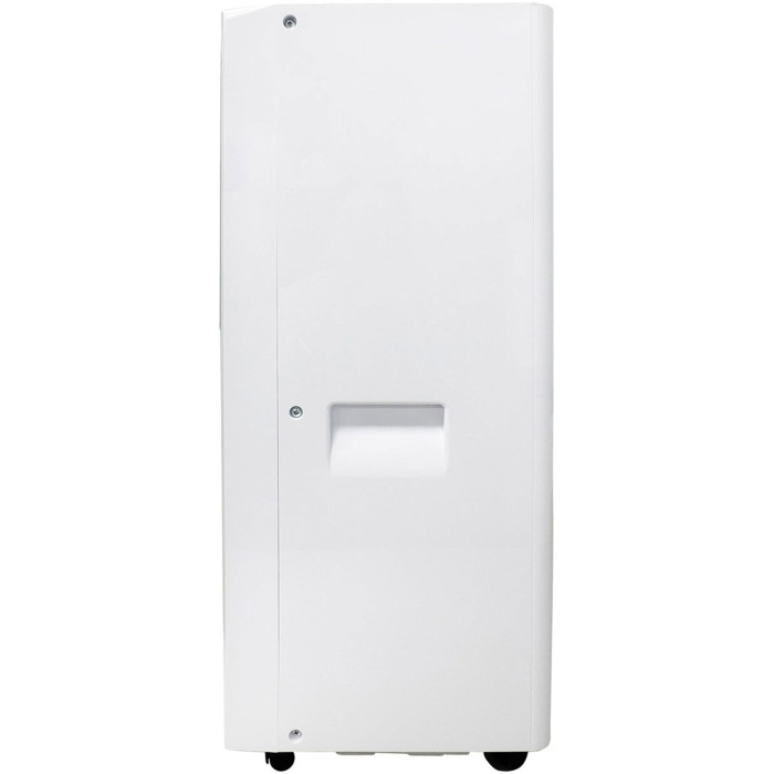 Klima KAC-H07A4/PRT белый