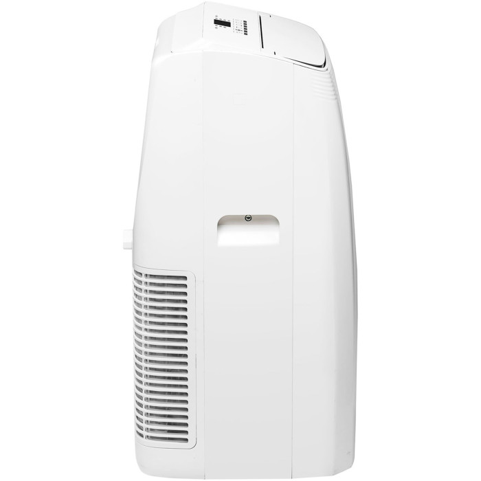 Klima KAC-H12A4/PRT белый