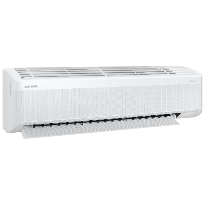 Samsung AR60F18C1DWNER белый