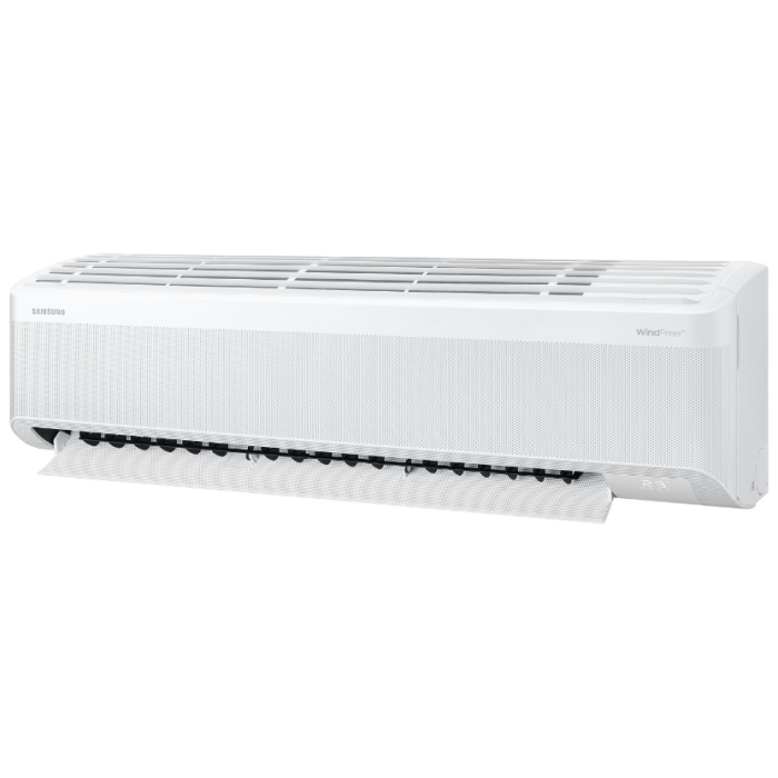 Samsung AR60F18C1DWNER белый