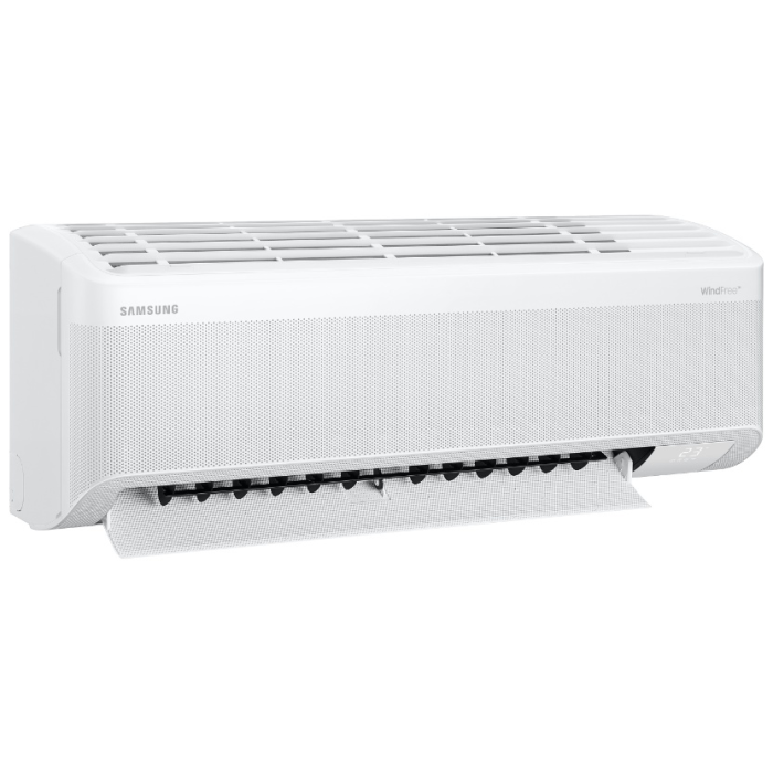 Samsung AR70F09C1BWNER белый