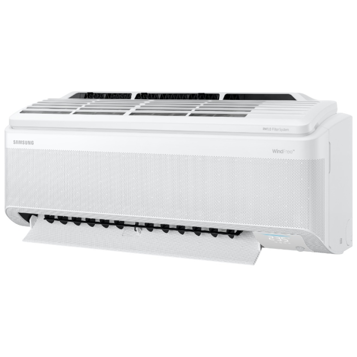 Samsung AR80F09CABWNER белый