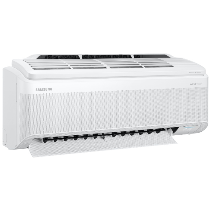 Samsung AR80F09CABWNER белый